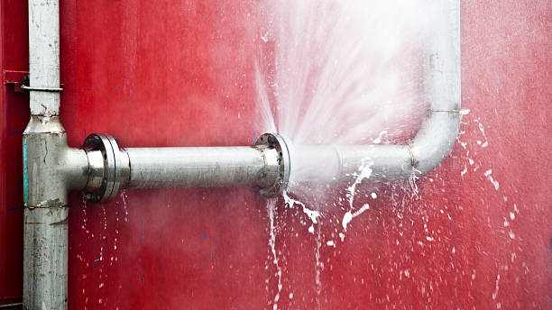 Best Flooded house restoration  in Keshore, LA